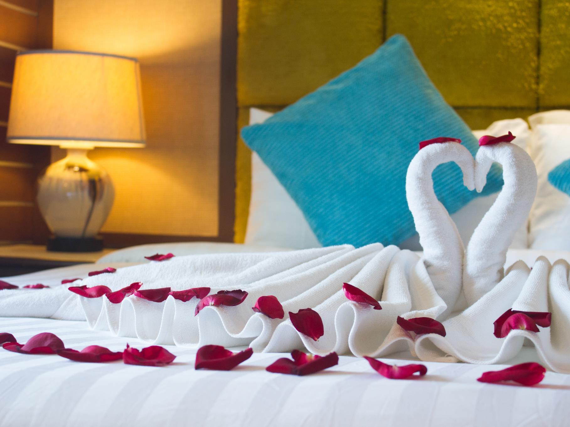 Hatyai Holiday Hotel Hat Yai Εξωτερικό φωτογραφία