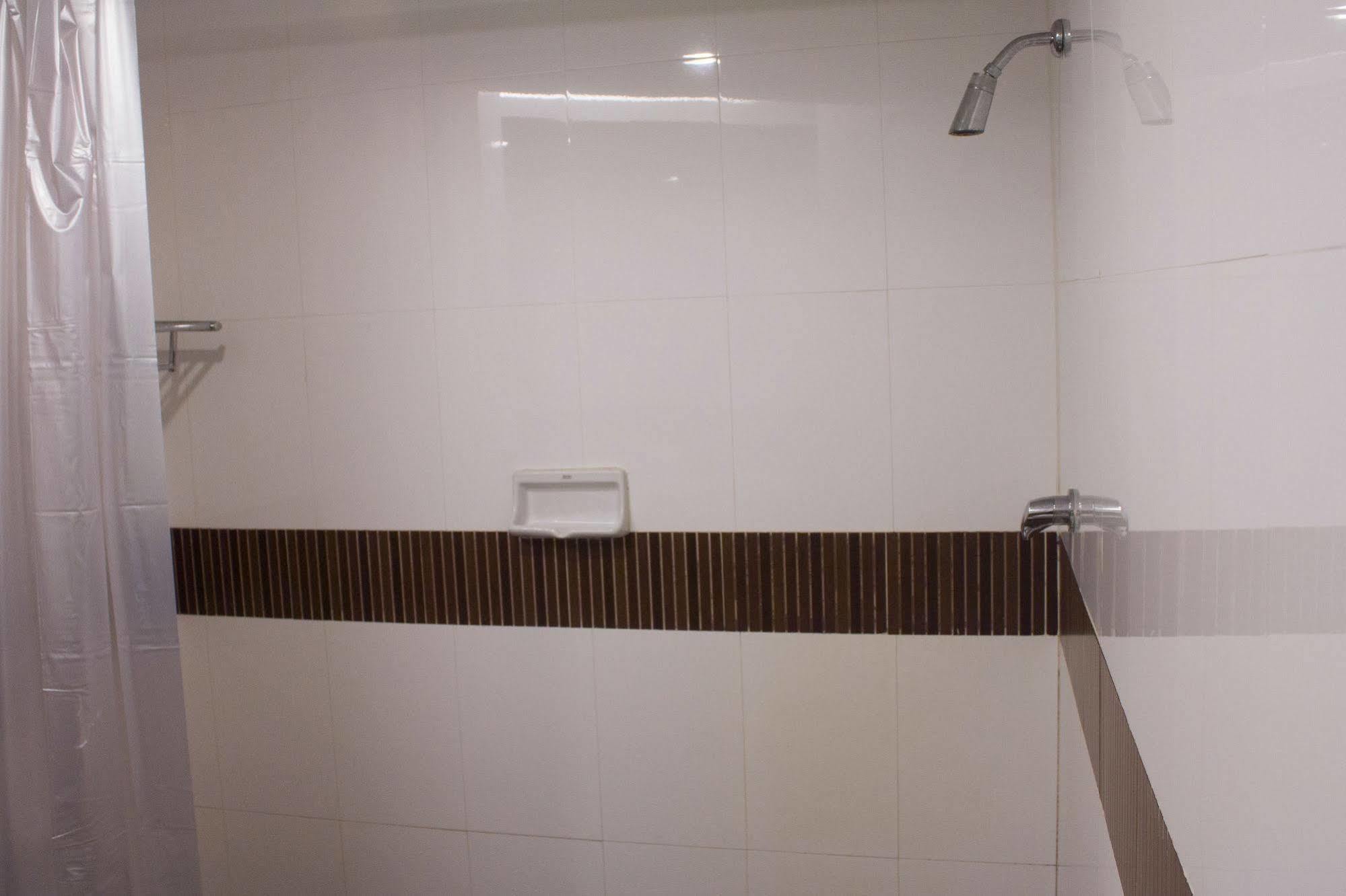 Hatyai Holiday Hotel Hat Yai Εξωτερικό φωτογραφία