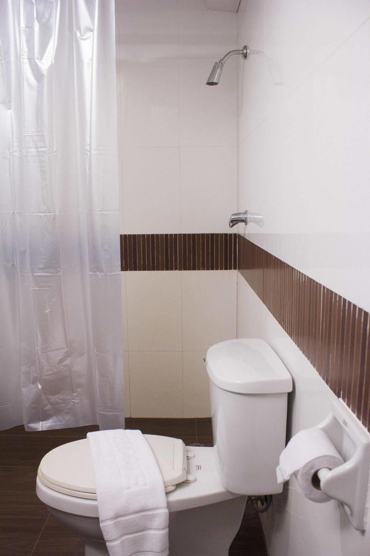 Hatyai Holiday Hotel Hat Yai Εξωτερικό φωτογραφία